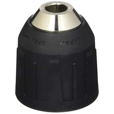 Imagen de Makita 196308 9 Portabrocas de sujeción rápida (10 mm)