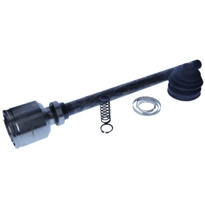 Imagen de MAXGEAR 49 2790 Junta Homocinética Eje delantero con apoyo FIAT: Ducato III Furgón, Camión de plataforma / Chasis, PEUGEOT: Boxer Furgón