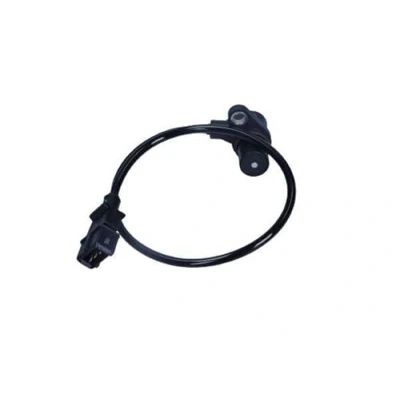 Imagen de MAXGEAR 24 0261 Sensor de Cigueñal 3 con cable NISSAN: Cabstar E Camión plataforma / Chasis, TERRANO 2