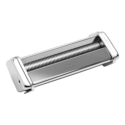 Imagen de Marcato Capellini Attachment for Atlas 150