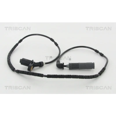 Imagen de TRISCAN 8180 11601 Sensor de ABS 2 950 30,6 BMW: 3 Berlina, Coupé, Touring