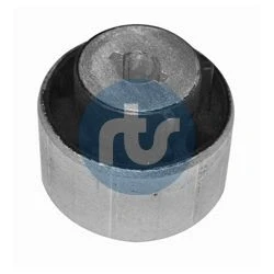 Imagen de RTS 017 00846 Silentblock Brazo de Suspension