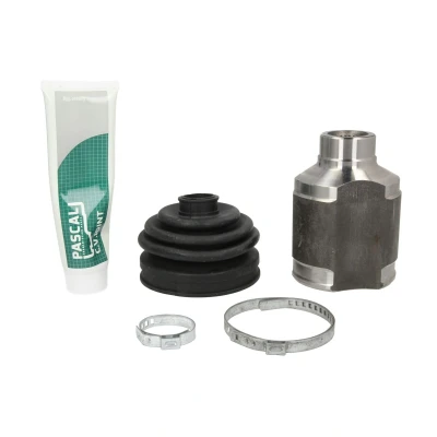 Imagen de PASCAL G83003PC Junta Homocinética Eje delantero, derecha MAZDA: 626 III Hatchback