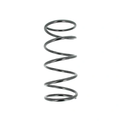 Imagen de KYB K Flex RD6420 Muelle de suspensión Eje trasero helicoidal para vehículos con chasis estándar MITSUBISHI: Montero iO