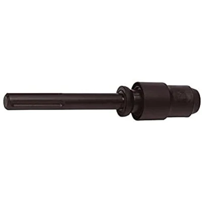 Imagen de Makita P 17027 Adaptador SDS MAX PLUS