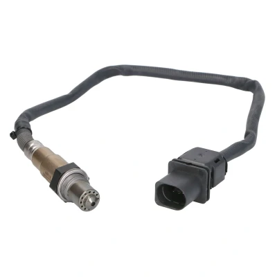 Imagen de DELPHI GN11040 12B1 Bobina de encendido 2 12 KIA: Picanto I