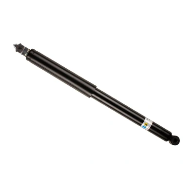 Imagen de BILSTEIN B4 OE Replacement 19 151113 Amortiguador TOYOTA: RAV4 II SUV