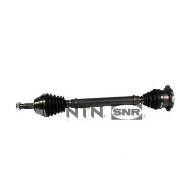 Imagen de SNR DK54.044 Árbol de transmisión Eje delantero, derecha 712 VOLKSWAGEN: Polo III Hatchback, SEAT: Arosa