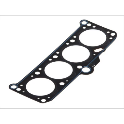 Imagen de ELRING 285.023 Junta de Culata 1,55 78,5 metal y material blando. VOLKSWAGEN: GOLF 2, 1, Jetta 2