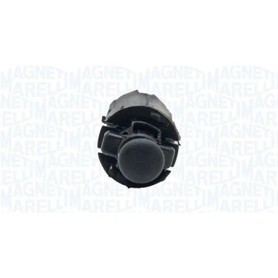 Imagen de MAGNETI MARELLI 000051029010 Interruptor luces freno eléctrico RENAULT: ESPACE 4, Megane Scenic, CLIO 2, OPEL: Movano A Furgón, Vivaro Combi