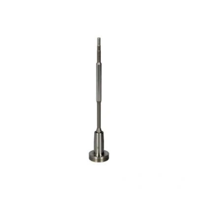 Imagen de Inyector BOSCH F 00R J01 451