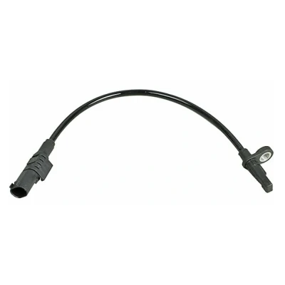 Imagen de METZGER 0900967 Sensor de ABS Eje trasero 200
