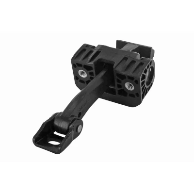 Imagen de VAICO V20 1823 Asegurador puerta posterior Original calidad de BMW: 3 Berlina