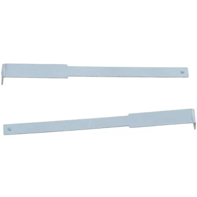 Imagen de KS TOOLS 500.1368 Kit herramientas desencastre, radio 5g