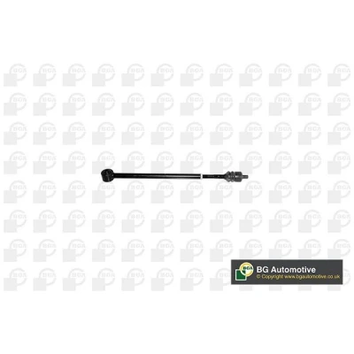 Imagen de BGA SR4232 Rotula Axial de Direccion Eje trasero izquierda, trasero, derecha LAND ROVER: Discovery 3, Range Rover Sport