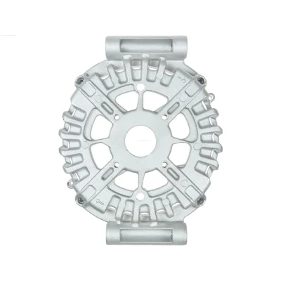 Imagen de AS PL ABR3036S Cojinete, brida de transmisión generador