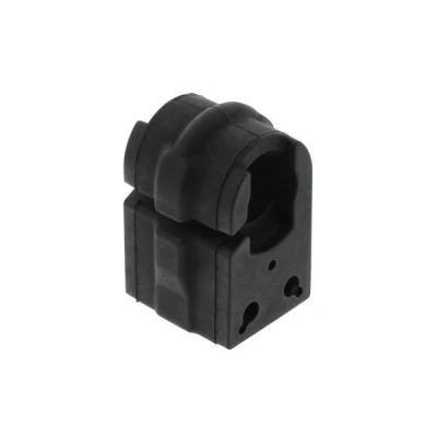 Imagen de MAPCO 37105 Silentblock Barra Estabilizadora eje delantero, ambos lados Soporte de caucho 22 RENAULT: GRAND SCENIC 3, Megane 3 Grandtour, CC