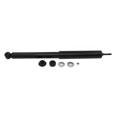 Imagen de MAPCO 20712 amortiguador Eje trasero Presión de gas Columna Espiga arriba, Anillo inferior OPEL: Astra F CC, Kadett E Vectra A CC