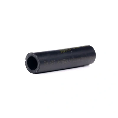 Imagen de ORIGINAL IMPERIUM 17703 Manguitos de Radiador 14 Caucho FORD: Tourneo Connect, Transit Connect Mk1 Furgón, OPEL: Corsa C Hatchback norauto, oscaro,