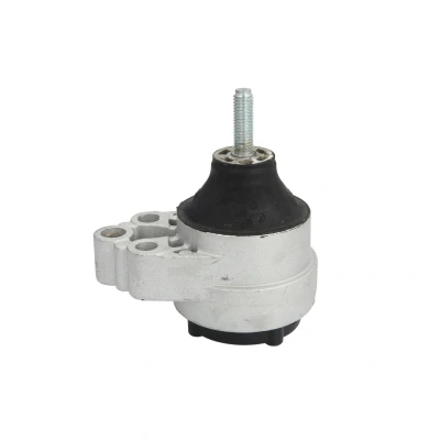 Imagen de Soporte, motor REINHOCH RH11 4050