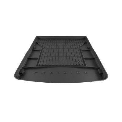 Imagen de FROGUM TM549086 Bandeja maletero / Alfombrilla Caucho AUDI: A6 C7 Avant
