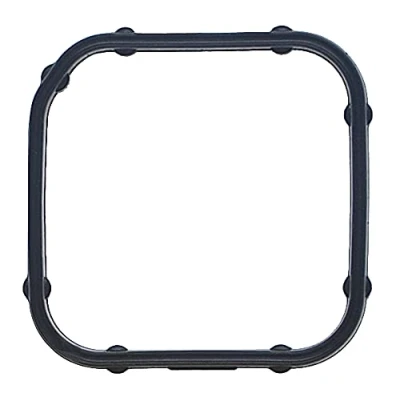 Imagen de AJUSA 01407900 Juntas motor OPEL: Corsa D Hatchback, Astra J CHEVROLET: Orlando