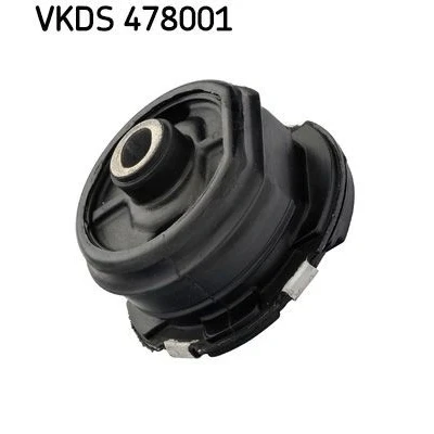Imagen de SKF VKDS 478001 Cuerpo del eje