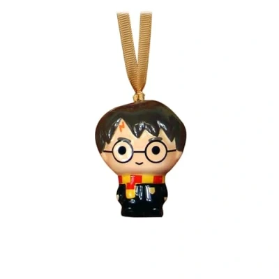 Imagen de Half Moon Bay DECORACIÓN HP Harry Potter Merchandising