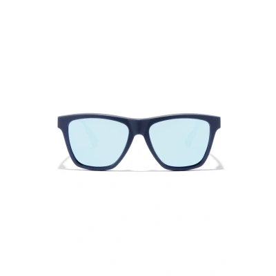 Imagen de HAWKERS Gafas de sol ONE LS para hombre y mujer