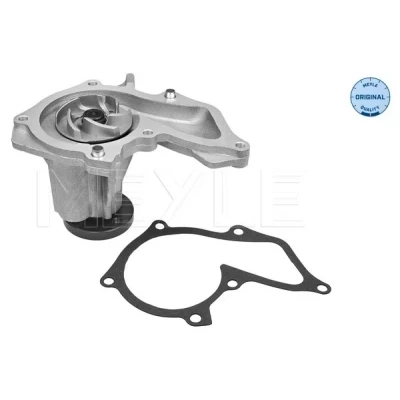 Imagen de MEYLE 713 001 0015 Bomba de agua con junta ORIGINAL Quality FORD: Focus 2, FIESTA 5, Mk1 Hatchback, VOLVO: C30