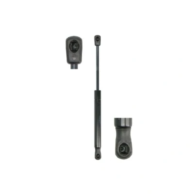 Imagen de STABILUS // LIFT O MAT 2446YW Muelle Neumático Capó de Motor 410 LAND ROVER: Freelander 2 SUV