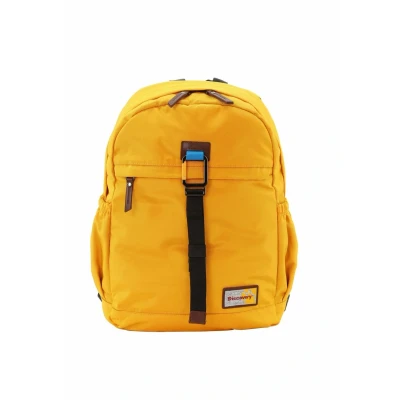 Imagen de Discovery ICON Mochila, Talla: One Size, Yellow