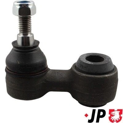 Imagen de JP GROUP 3740400100 Bieleta de suspensión Eje delantero, trasero LAND ROVER: Discovery 1, Defender SUV, Range Rover 1