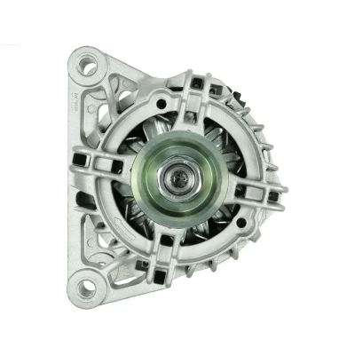 Imagen de AS PL A6386(DENSO) Alternador 12V 90A CITROËN: Xsara Picasso, Berlingo / First I Furgón, II, PEUGEOT: 206 Hatchback