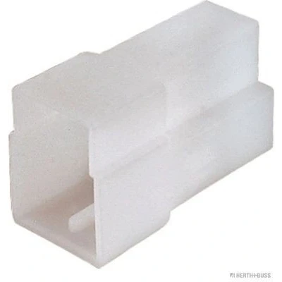 Imagen de Cubierta conector HERTH+BUSS ELPARTS 50290286