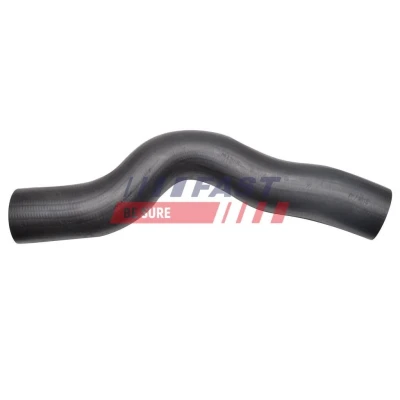 Imagen de Tubo flexible de aire sobrealimentación FAST FT61797