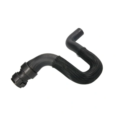 Imagen de THERMOTEC DNR072TT Tuberia flexible calefacción RENAULT: CLIO 3