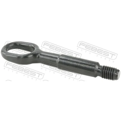 Imagen de Gancho FEBEST 2396 MK7