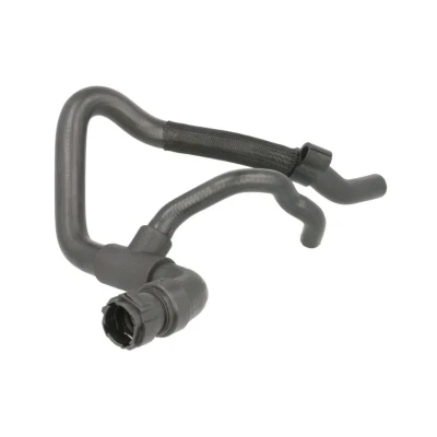 Imagen de SASIC 3404125 Manguitos de Radiador centro derecha RENAULT: LAGUNA 3, 3 Grandtour