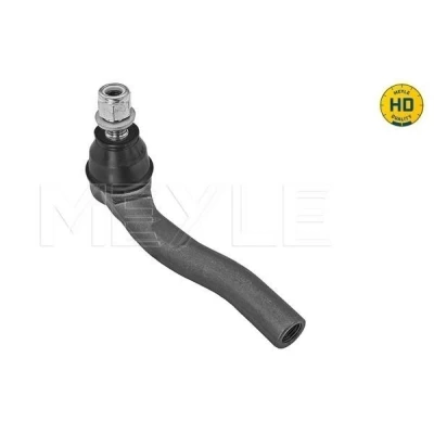 Imagen de MEYLE 31 16 020 0047/HD Rótula de dirección 14x1,5 exterior, Eje delantero, izquierda