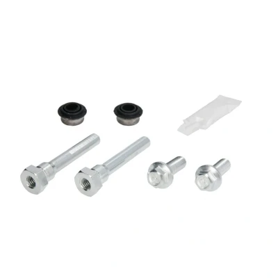 Imagen de AUTOFREN SEINSA D7160C Juego de casquillos guía, pinza freno