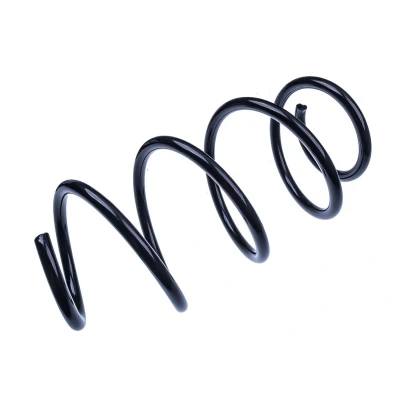 Imagen de DENCKERMANN D700517 Muelle de suspensión Eje delantero HYUNDAI: i30 I Hatchback (FD) 1.4, 1.6 2007 2011