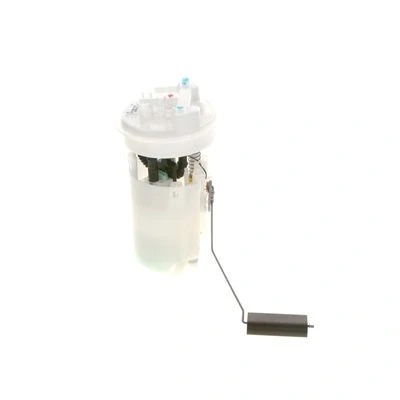 Imagen de BOSCH 0 986 580 313 Unidad de alimentación combustible eléctrico