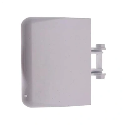 Imagen de Manilla de puerta buey para Lava Ropa Arthur Martin Electrolux Faure 1508509005