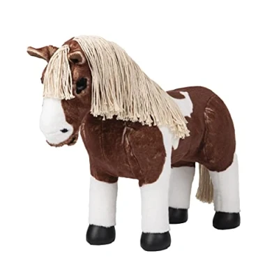 Imagen de LeMieux Toy Pony Flash