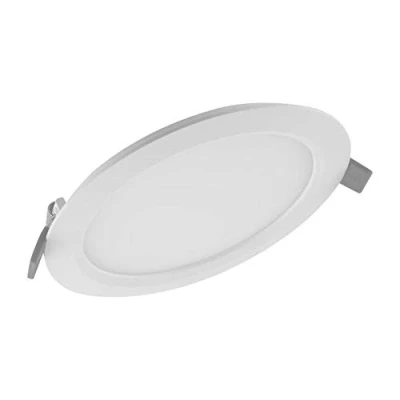 Imagen de LEDVANCE DL SLIM DN155 12W/6500K WT IP20