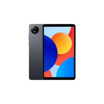 Imagen de Xiaomi Redmi Pad SE Tablet 8.7 pouces 4 Go + 128 Résolution 1200 x 2000, écran 90 Hz, batterie 8000 mAh, 10 W Fast Charging WiFi Grey