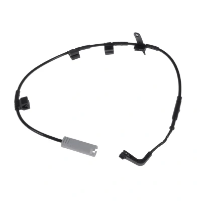Imagen de BLUE PRINT ADB117203 Sensor de Desgaste Pastillas Frenos Eje delantero, izquierda, derecha MINI: Hatchback, Cabrio, Clubman