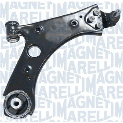 Imagen de MAGNETI MARELLI 301181347900 Barra oscilante, suspensión de ruedas Eje delantero, derecha Brazo oscilante transversal JEEP: Renegade SUV