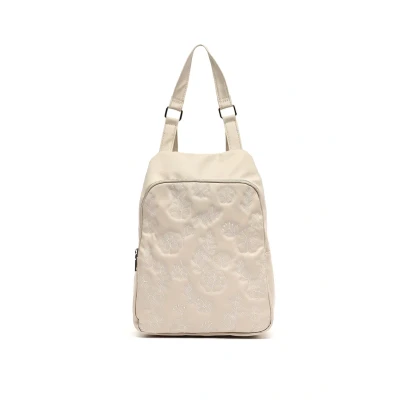 Imagen de Misako Mochila, Mujer, Talla: One Size, Stone